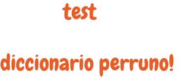haz-el-test-text